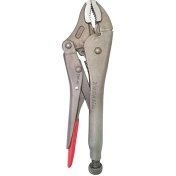 تصویر انبر قفلی توسن مدل T2011 سایز ۱۰ اینچ 