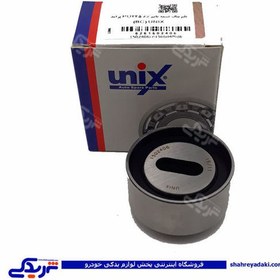 تصویر پراید بلبرینگ تسمه تایم تسمه سفتکن UNIX دینا پارت 1502406 