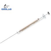 تصویر سرنگ هامیلتون 10 میکرولیتر 80300 سرتیز 