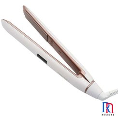 تصویر اتو مو مک استایلر مدل MC2017 سرامیکی 