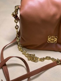 تصویر کیف LOEWE 