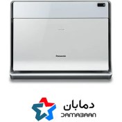 تصویر دستگاه تصفیه هوا پاناسونیک مدل F-PXL45M 
