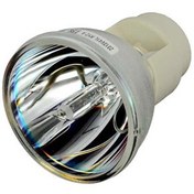 تصویر لامپ ویدئو پروژکتور Acer X1261P های کپی 