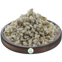 تصویر پنبه دانه ۵۰۰ گرم 