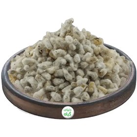 تصویر پنبه دانه ۵۰۰ گرم 