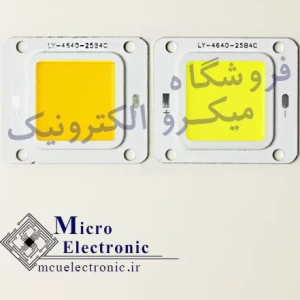 تصویر فروشگاه میکروالکترونیک