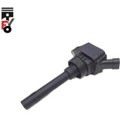 تصویر کوئل چری آریزو 5 دنده ای 