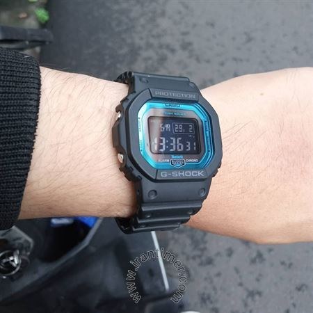 G shock gw discount b5600