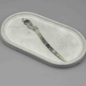 تصویر کانزاشی رزینی 