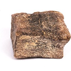 تصویر صابون مراغه سیاه 