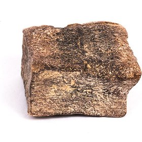 تصویر صابون مراغه سیاه 