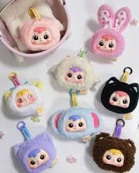 تصویر هاکی پوپوآ 