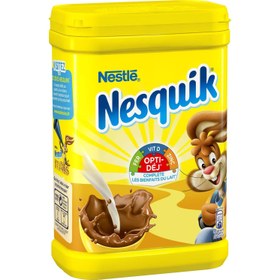 تصویر نسکوییک ۴۲۰ گرمی Nesquik