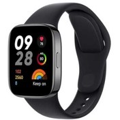 Xiaomi Watch S1 Active: sconto pazzo del 53% su