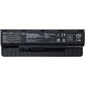 تصویر باتری اورجینال لپ تاپ ایسوس Asus Asus N551 A32N1405 Original Battery