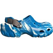 تصویر آفرود ماربلد (Offroad Marbled) 