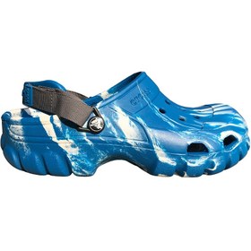 تصویر آفرود ماربلد (Offroad Marbled) 