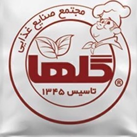 تصویر نمک تک نفره گلها 5 کیلویی 