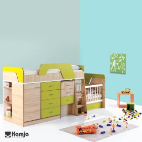 تصویر پاتختی توئینی 