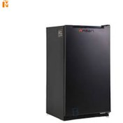 تصویر یخچال هتلی راسن مدل RS70 ظرفیت 6 فوت 