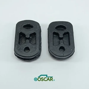 تصویر فروشگاه اوسکار