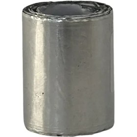 تصویر چسب آلومینیوم 