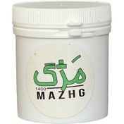 تصویر پماد ضد درد سقز 