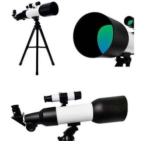 تصویر تلسکوپ ZITAZI کد F_36060 