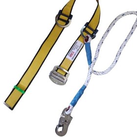 تصویر طناب CORD 5.0 