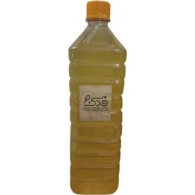 تصویر سرکه سیب خمری ویژه (1 لیتر) 