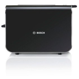 تصویر توستر بوش مدل TAT8613 Bosch TAT8613 Toaster