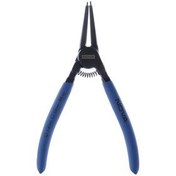 تصویر خار جمع کن سر صاف 7 اینچ نووا مدل 8071 