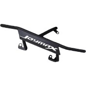 تصویر گارد محافظ اگزوز موتور سیکلت SYM Joymax 