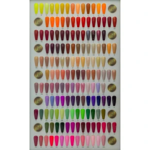 تصویر فروشگاه آرایشی بهداشتی سلطانی