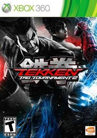 tekken 7 price xbox