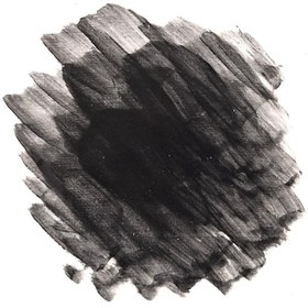 تصویر آندرگلیز زغالی کد COAL 