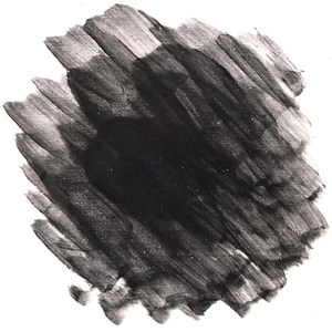 تصویر فروشگاه رنگ صادقی