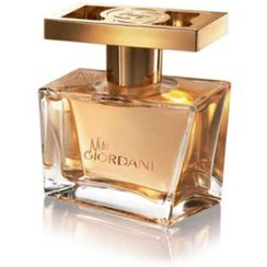 تصویر ادوپرفیوم زنانه میس جوردانی Oriflame Miss Giordani Eau de Parfum