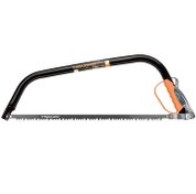 تصویر کمان اره فیسکارس مدل SW31 