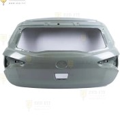 تصویر درب صندوق لیفان x50 