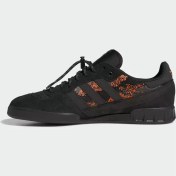 تصویر کفش اسپرت یونیسکس آدیداس Handball Top x Mike Arnold 