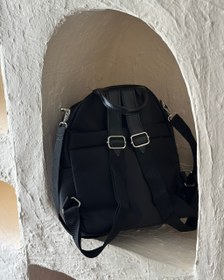 تصویر کارل متوسط 