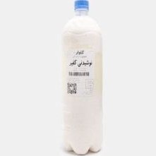 تصویر دوغ کفیر 