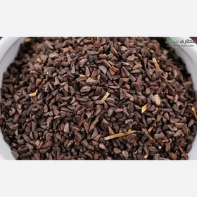 تصویر اسپند.. (اسفند) درجه یک 