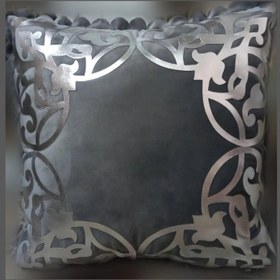 تصویر کوسن مبل 