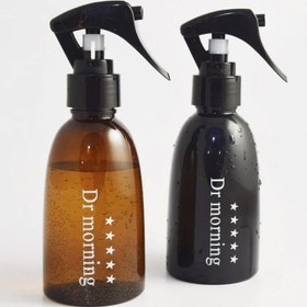 تصویر آب پاش دکتر مورنینگ مدل A-059 