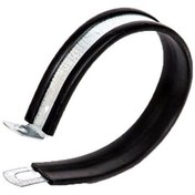 تصویر بست لوله فلکسی سایز 29 رهورد خراسان 