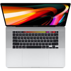 macbook pro i7 16gb ram