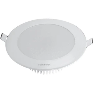 تصویر فروشگاه سعدی نور