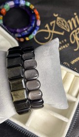 تصویر ابسیدین وارداتی 